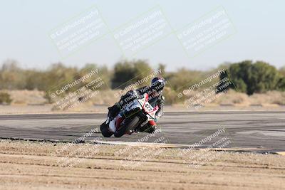 media/Jan-17-2026-CVMA (Sat) [[ab348a895b]]/Race 8-Formula 40 Open/